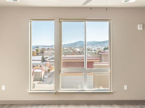 12983 W Ida Avenue 313, Littleton CO 80127