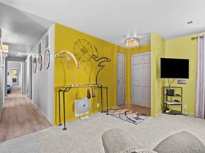 7361 Clay Street, Westminster CO 80030