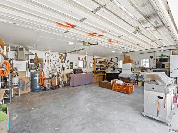 7361 Clay Street, Westminster CO 80030