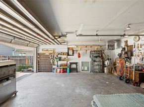 7361 Clay Street, Westminster CO 80030