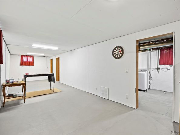 7361 Clay Street, Westminster CO 80030