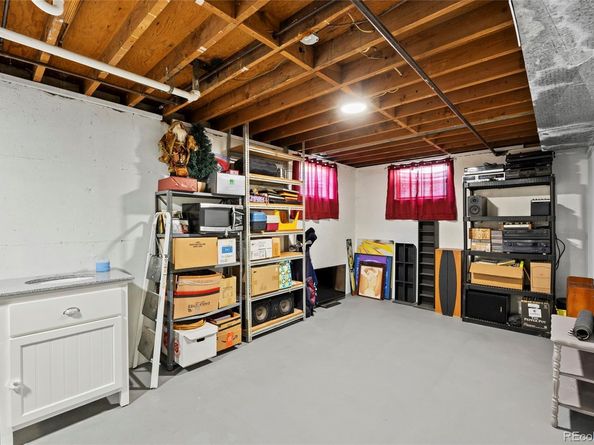7361 Clay Street, Westminster CO 80030