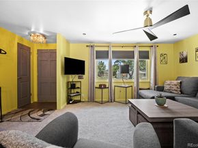 7361 Clay Street, Westminster CO 80030