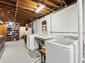 7361 Clay Street, Westminster CO 80030