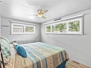 7361 Clay Street, Westminster CO 80030
