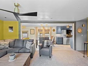 7361 Clay Street, Westminster CO 80030