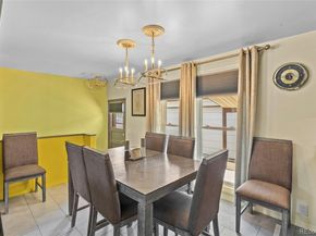 7361 Clay Street, Westminster CO 80030
