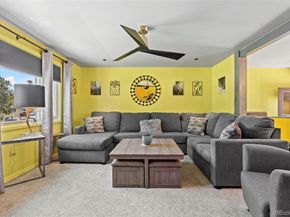 7361 Clay Street, Westminster CO 80030