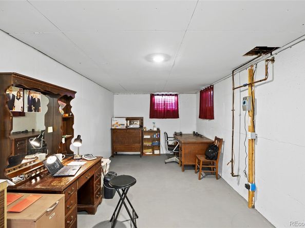 7361 Clay Street, Westminster CO 80030