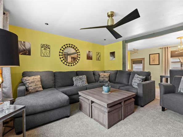 7361 Clay Street, Westminster CO 80030