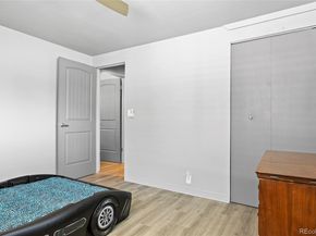 7361 Clay Street, Westminster CO 80030