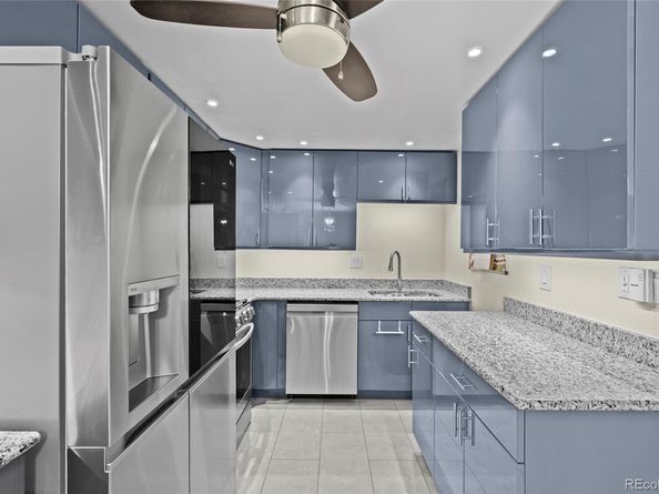 7361 Clay Street, Westminster CO 80030
