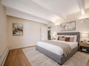 33 N Corona Street 205, Denver CO 80218