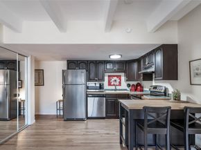 33 N Corona Street 205, Denver CO 80218