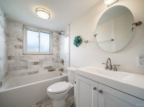 33 N Corona Street 205, Denver CO 80218