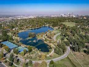 33 N Corona Street 205, Denver CO 80218