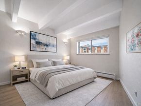 33 N Corona Street 205, Denver CO 80218