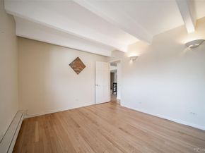 33 N Corona Street 205, Denver CO 80218