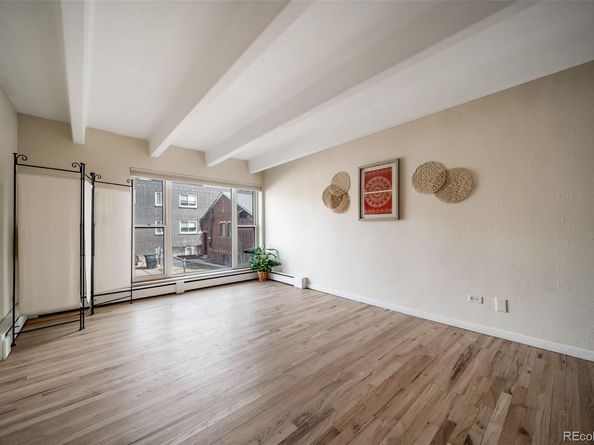 33 N Corona Street 205, Denver CO 80218
