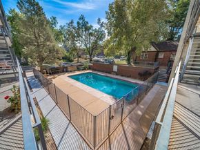 33 N Corona Street 205, Denver CO 80218