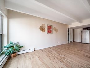 33 N Corona Street 205, Denver CO 80218