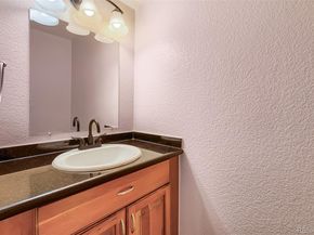 7480 E Princeton Avenue, Denver CO 80237