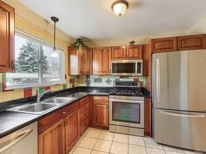 7480 E Princeton Avenue, Denver CO 80237