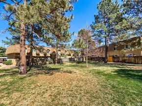 7480 E Princeton Avenue, Denver CO 80237