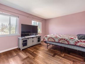 7480 E Princeton Avenue, Denver CO 80237