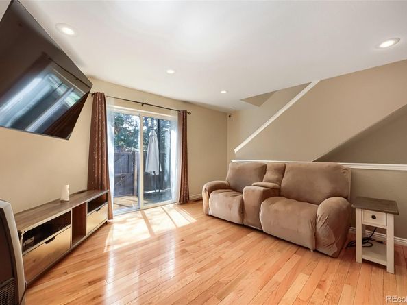 7480 E Princeton Avenue, Denver CO 80237