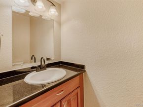 7480 E Princeton Avenue, Denver CO 80237