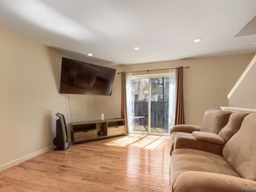 7480 E Princeton Avenue, Denver CO 80237