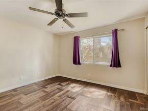7480 E Princeton Avenue, Denver CO 80237
