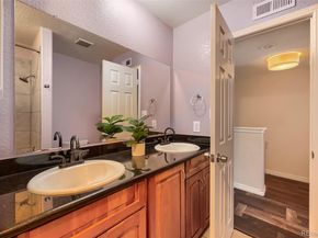 7480 E Princeton Avenue, Denver CO 80237