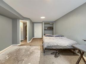 7480 E Princeton Avenue, Denver CO 80237