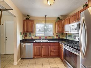 7480 E Princeton Avenue, Denver CO 80237