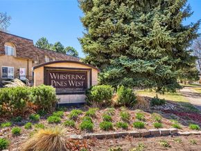 7480 E Princeton Avenue, Denver CO 80237