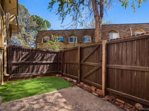 7480 E Princeton Avenue, Denver CO 80237