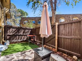 7480 E Princeton Avenue, Denver CO 80237