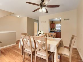 7480 E Princeton Avenue, Denver CO 80237