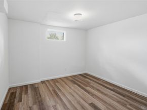 804 S Queen Way, Lakewood CO 80226