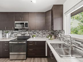 804 S Queen Way, Lakewood CO 80226
