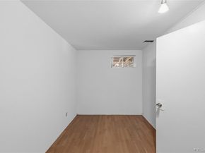 804 S Queen Way, Lakewood CO 80226