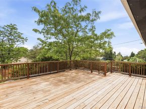 804 S Queen Way, Lakewood CO 80226