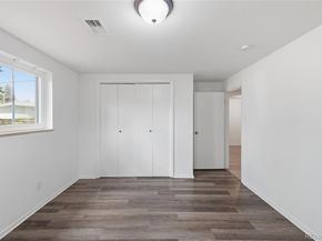 804 S Queen Way, Lakewood CO 80226