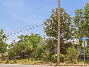 804 S Queen Way, Lakewood CO 80226