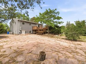 804 S Queen Way, Lakewood CO 80226