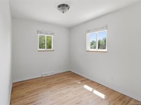 804 S Queen Way, Lakewood CO 80226