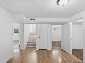 804 S Queen Way, Lakewood CO 80226