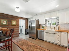 4315 S Elati Street, Englewood CO 80110